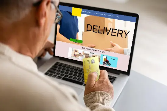 Optimizing Service Delivery