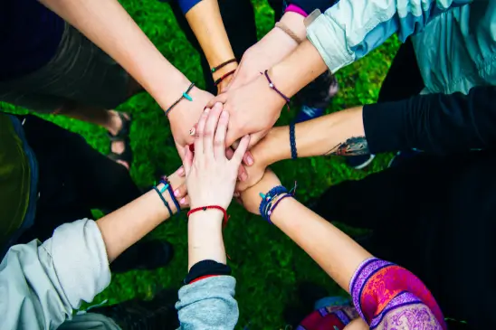 DNB and Fellowship Programs