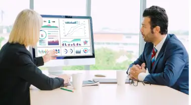 Expert Assessments and Guidance Expert Assessments and Guidance