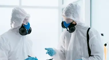 Infection Control Practices Infection Control Practices