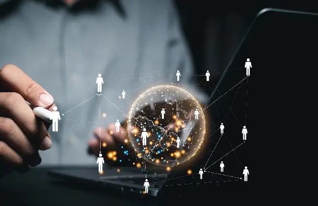 Lead Generation and Conversions