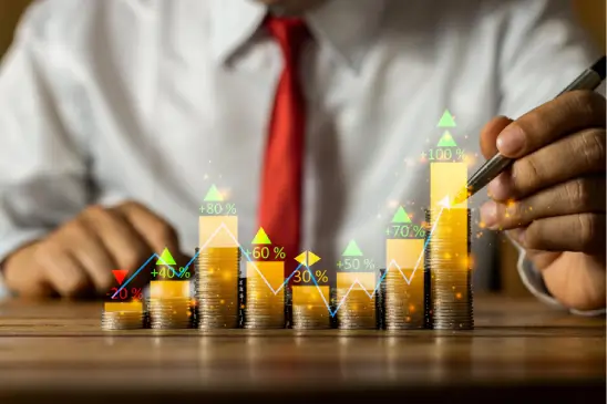 Increasing Occupancy Rates