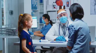 Best Practices for Patient Safety and Clinical Outcomes Best Practices for Patient Safety and Clinical Outcomes