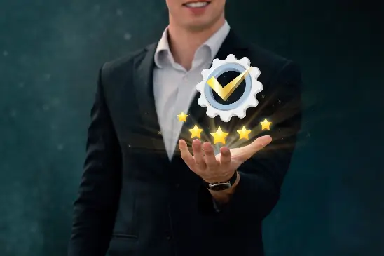 Enhancing Patient Satisfaction and Loyalty