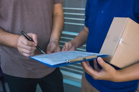 Standardization of Service Delivery